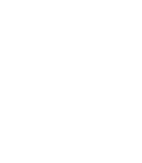 Atlanta Film Festival 2025