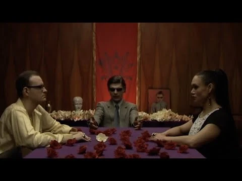 ИНСТИТУТ БЕСКОНЕЧНОСТИ – Каждому по Индивидуальной Вселенной